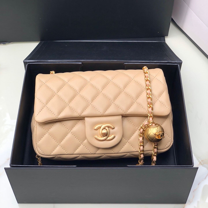 Ch**el cf series bags